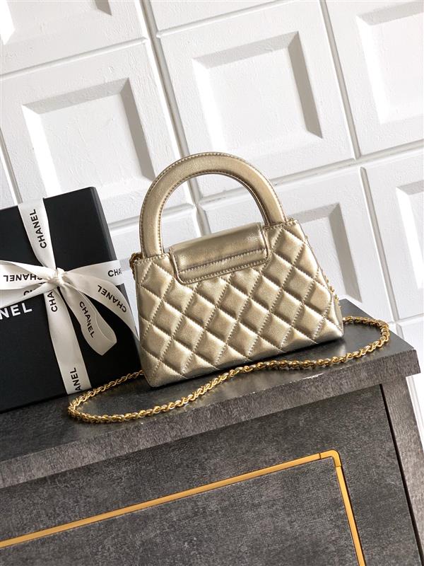 2026127215018371 600